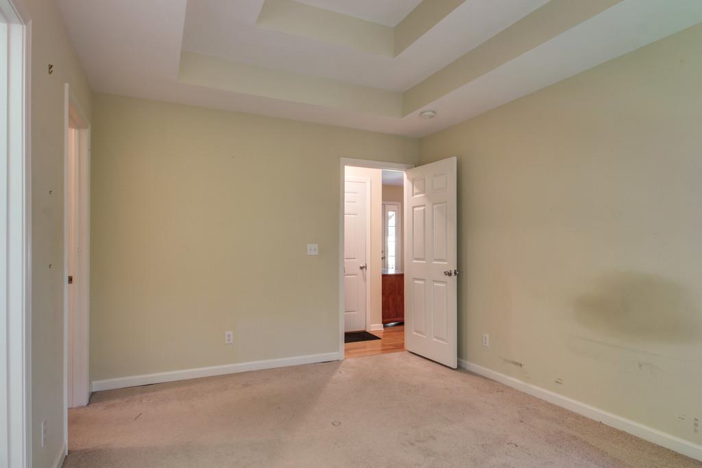 1162 Ridgecrest Drive Dickson, TN 37055 - Photo 12 of 22 Gallery Image 12