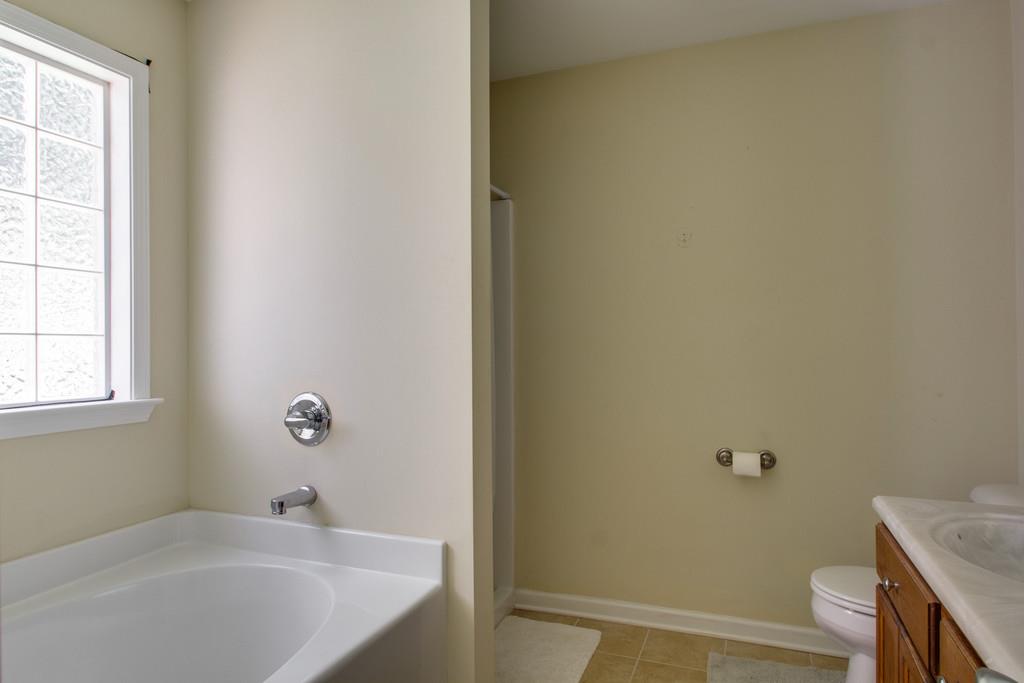 1162 Ridgecrest Drive Dickson, TN 37055 - Photo 13 of 22 Gallery Image 13