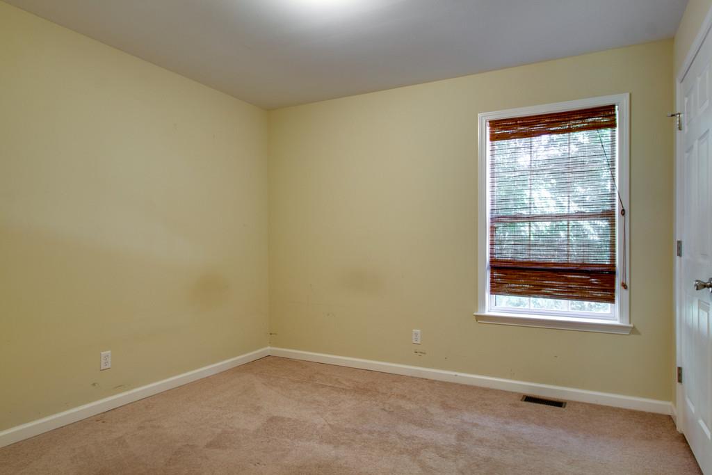 1162 Ridgecrest Drive Dickson, TN 37055 - Photo 15 of 22 Gallery Image 15