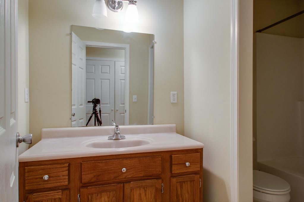 1162 Ridgecrest Drive Dickson, TN 37055 - Photo 16 of 22 Gallery Image 16