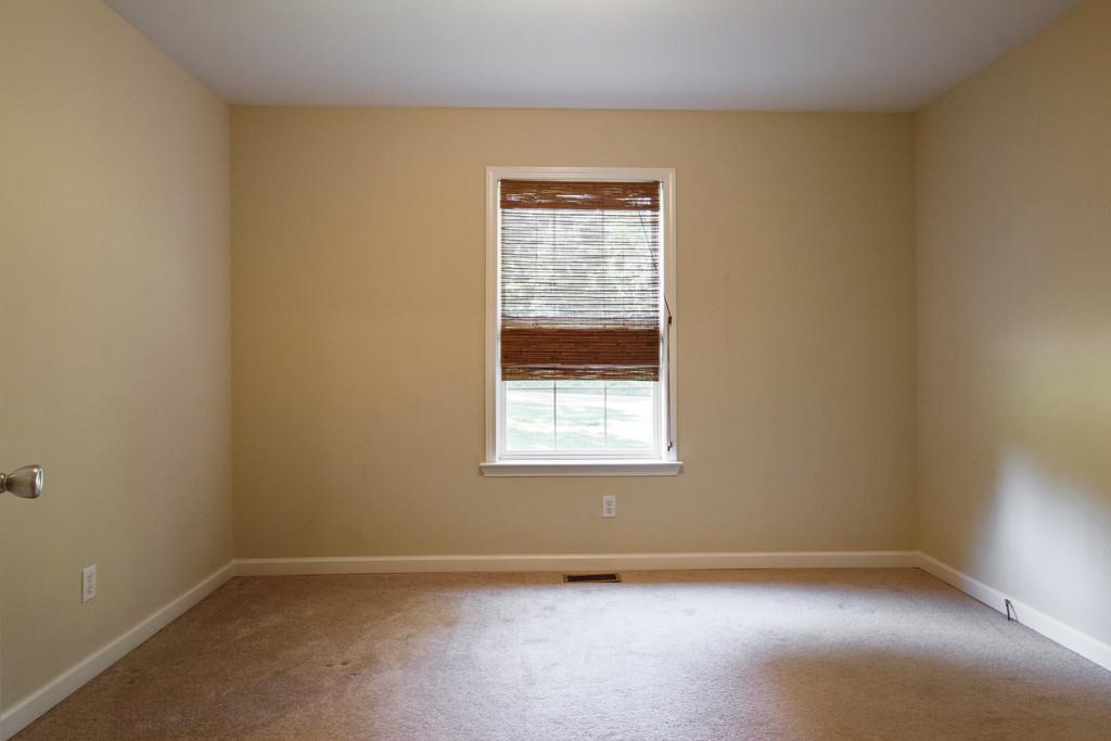 1162 Ridgecrest Drive Dickson, TN 37055 - Photo 17 of 22 Gallery Image 17