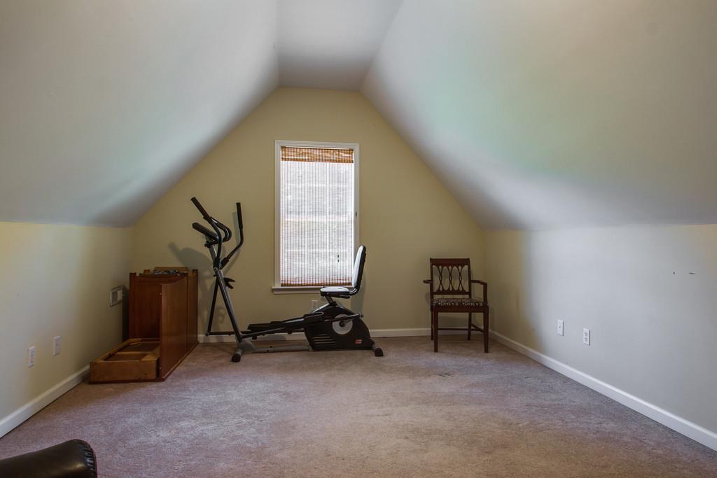 1162 Ridgecrest Drive Dickson, TN 37055 - Photo 18 of 22 Gallery Image 18