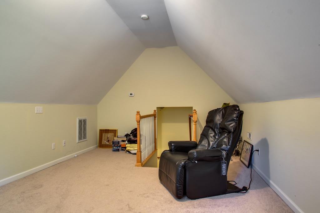 1162 Ridgecrest Drive Dickson, TN 37055 - Photo 19 of 22 Gallery Image 19
