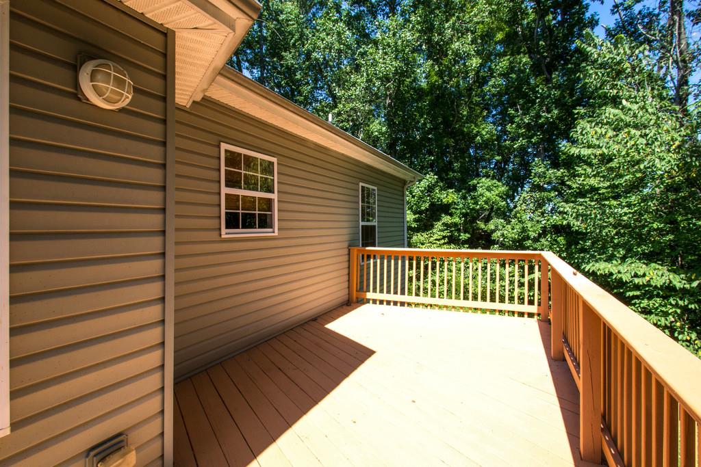 1162 Ridgecrest Drive Dickson, TN 37055 - Photo 20 of 22 Gallery Image 20