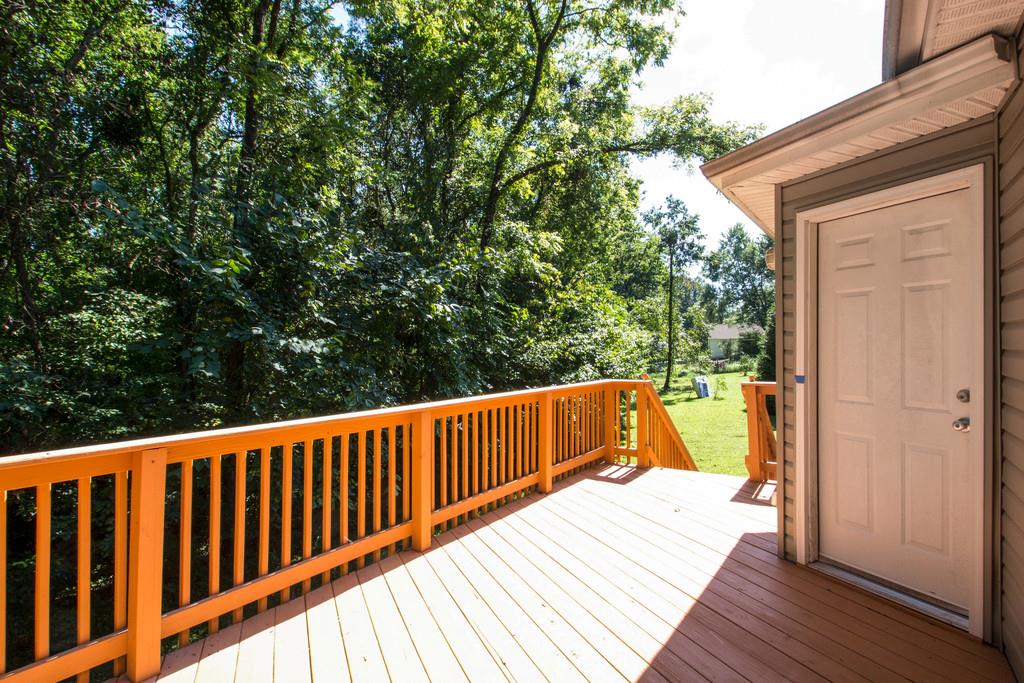 1162 Ridgecrest Drive Dickson, TN 37055 - Photo 21 of 22 Gallery Image 21