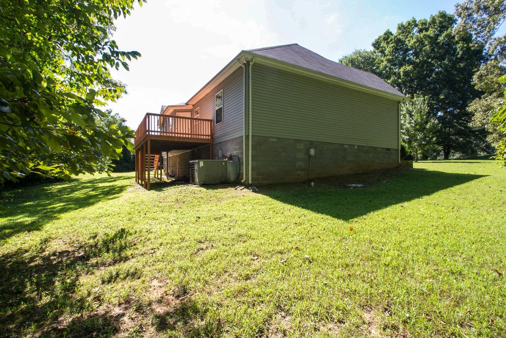 1162 Ridgecrest Drive Dickson, TN 37055 - Photo 22 of 22 Gallery Image 22