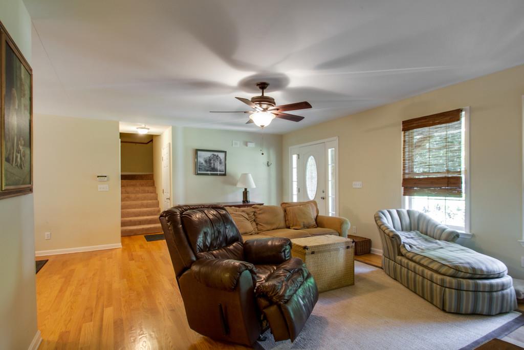 1162 Ridgecrest Drive Dickson, TN 37055 - Photo 5 of 22 Gallery Image 5