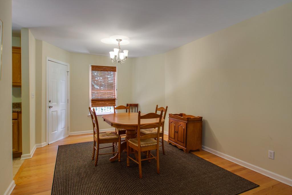 1162 Ridgecrest Drive Dickson, TN 37055 - Photo 6 of 22 Gallery Image 6