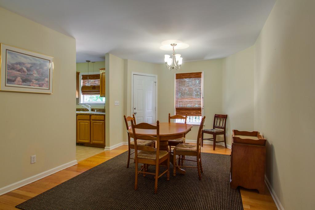 1162 Ridgecrest Drive Dickson, TN 37055 - Photo 7 of 22 Gallery Image 7
