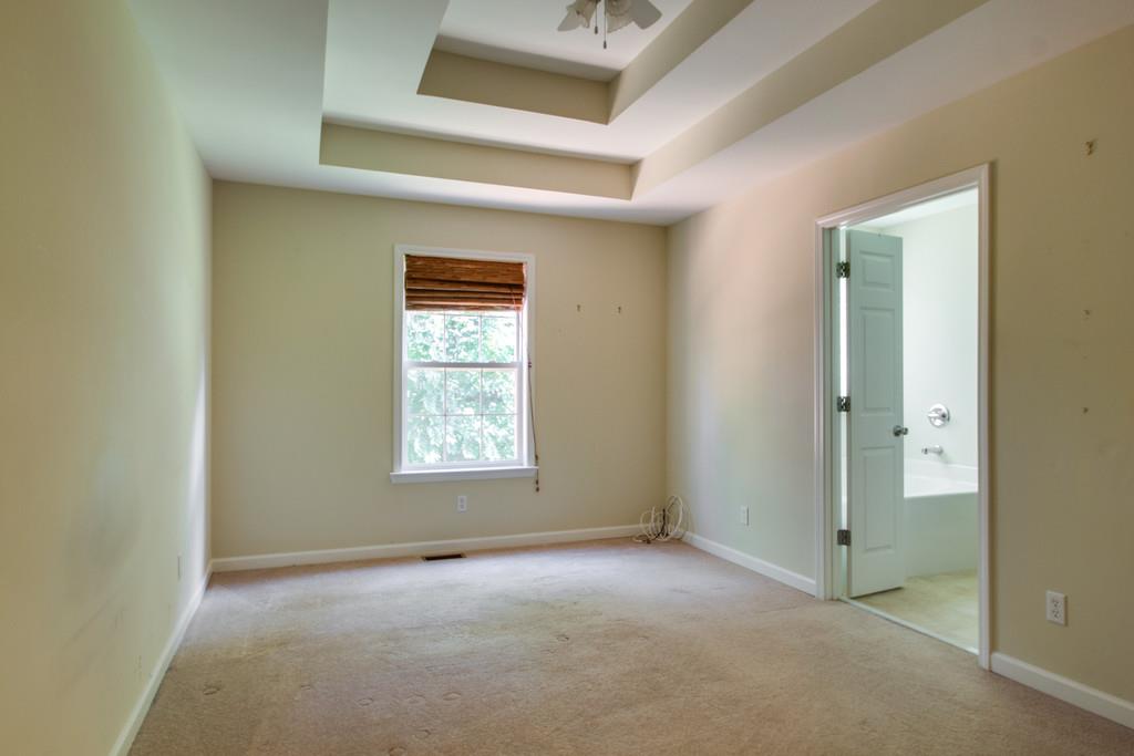 1162 Ridgecrest Drive Dickson, TN 37055 - Photo 10 of 22 Gallery Image 10