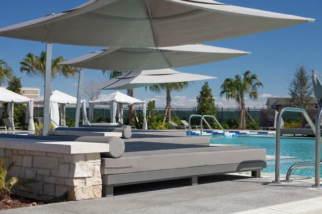 $3,650 | 13833 Behring Avenue, Orlando, FL 32827