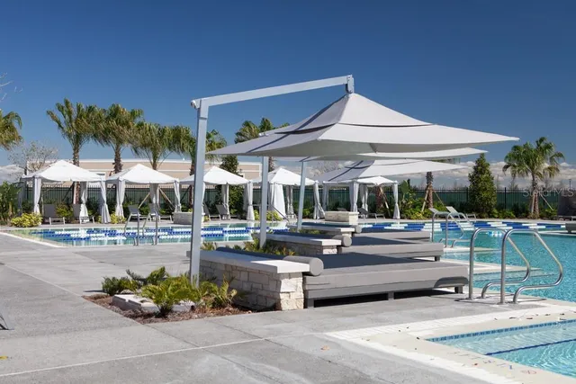 $3,650 | 13833 Behring Avenue, Orlando, FL 32827