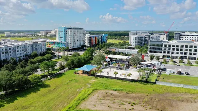 $3,650 | 13833 Behring Avenue, Orlando, FL 32827