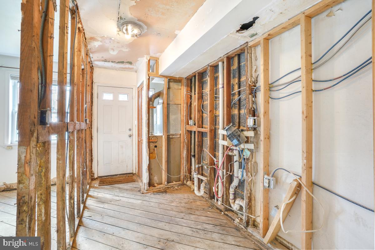 1280 16th Street Northeast Washington, DC 20002 - Photo 23 of 33