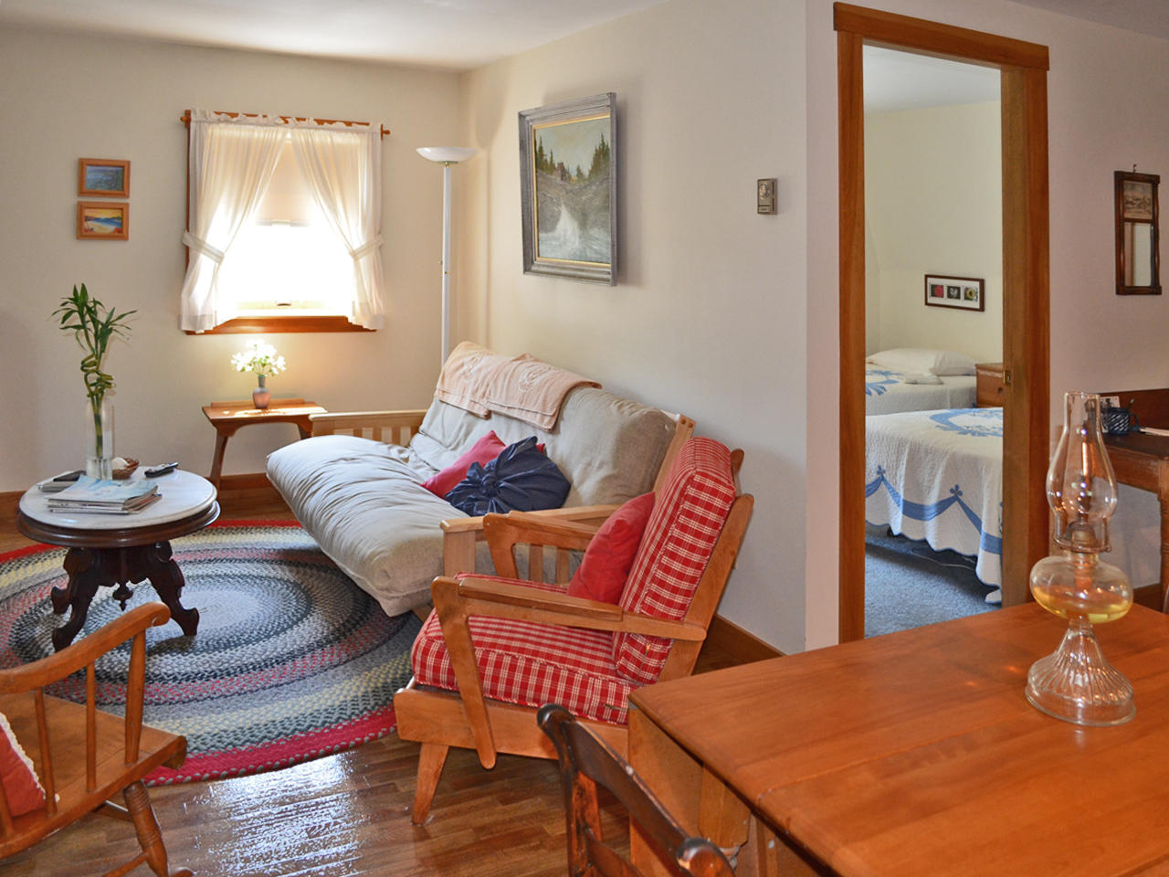 3 Owls Way Bristol, ME 04541 - Photo 15 of 18 A-Apt Living-1-1280 px