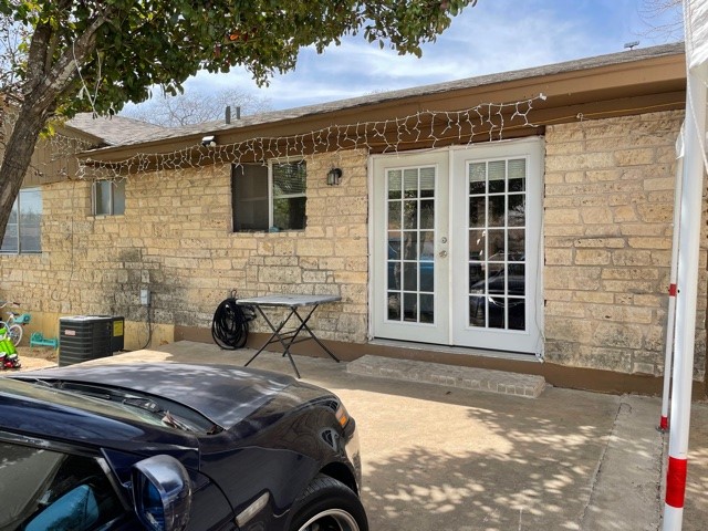801 Old Austin Pflugerville Road Pflugerville, TX 78660 - Photo 22 of 24
