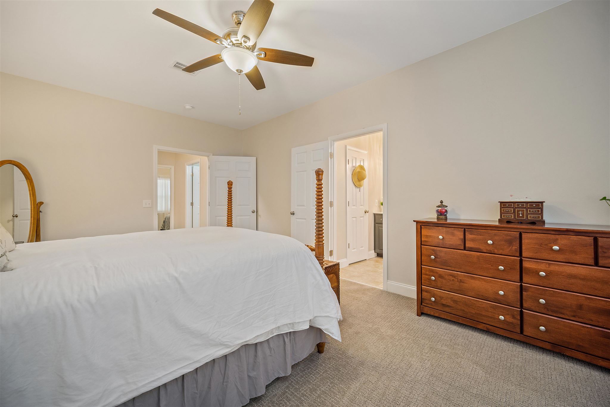 18886 Keller Road Foley, AL 36535 - Photo 15 of 28