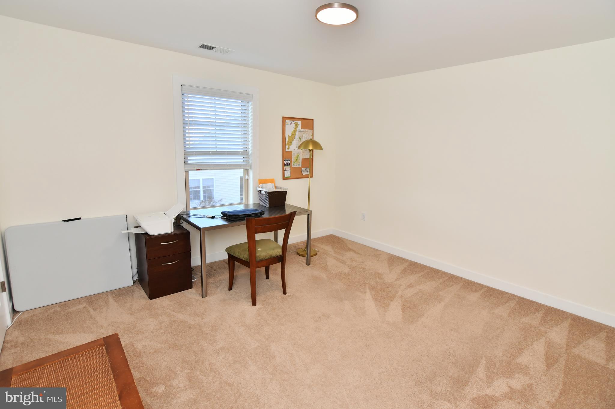 129 Doonbeg Court Winchester, VA 22602 - Photo 31 of 51 a view of workspace with furniture