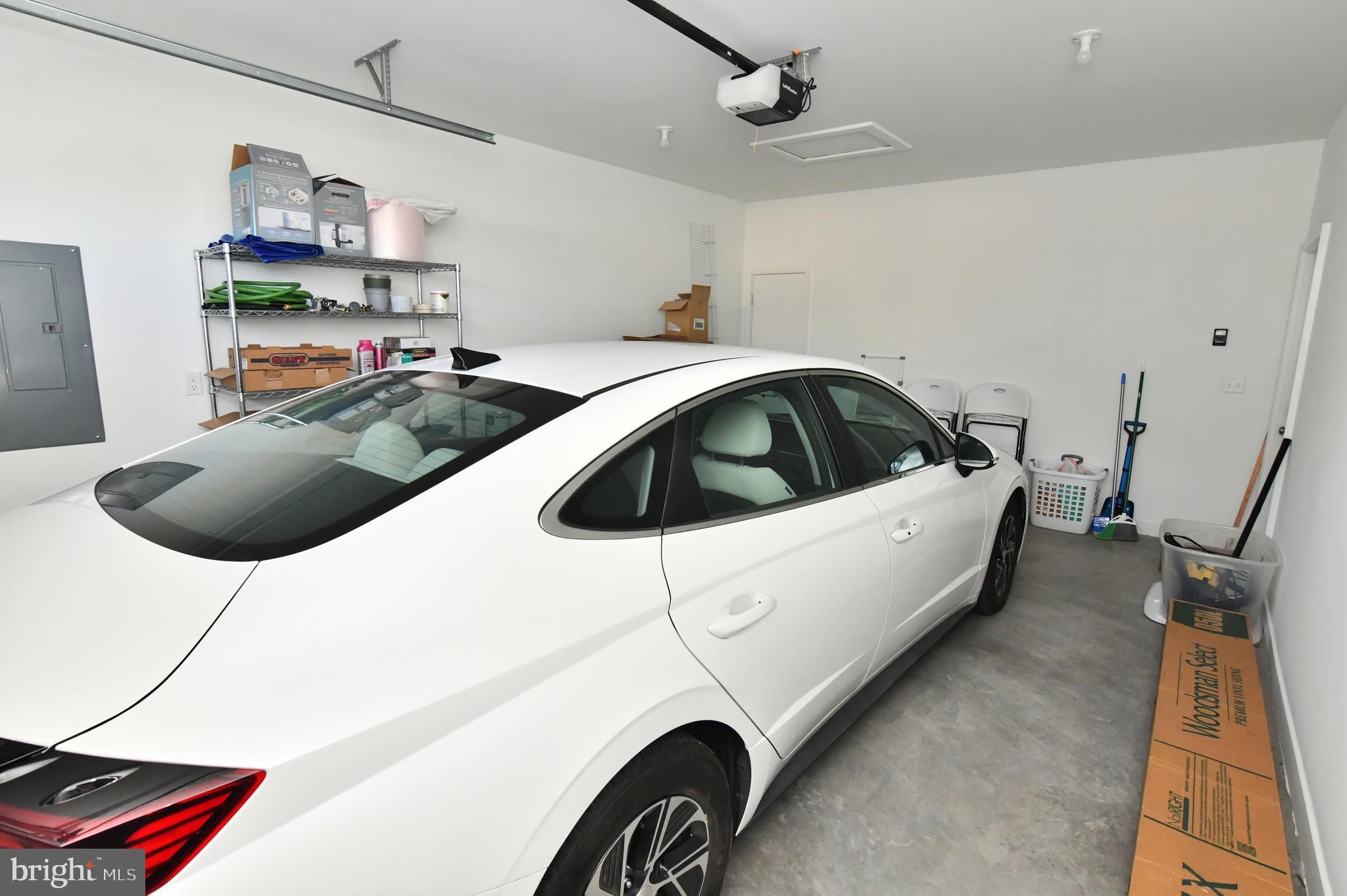 129 Doonbeg Court Winchester, VA 22602 - Photo 43 of 51 a kitchen with a sink a stove and cabinets