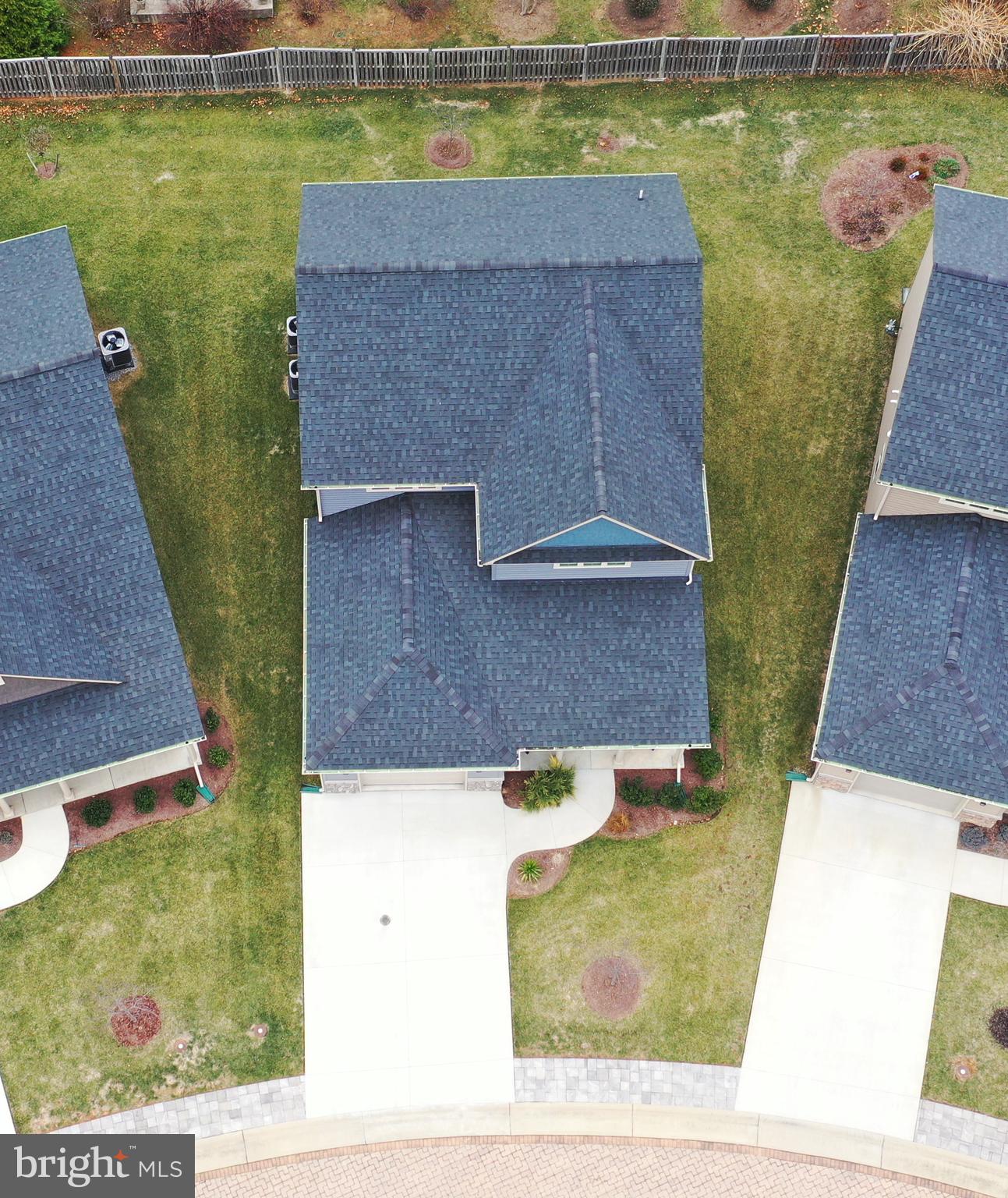 129 Doonbeg Court Winchester, VA 22602 - Photo 44 of 51 view of a balcony with chair and table