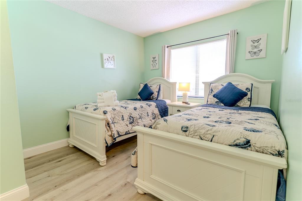 20040 Gulf Boulevard, Unit 402 Indian Rocks Beach, FL 33785 - Photo 17 of 32