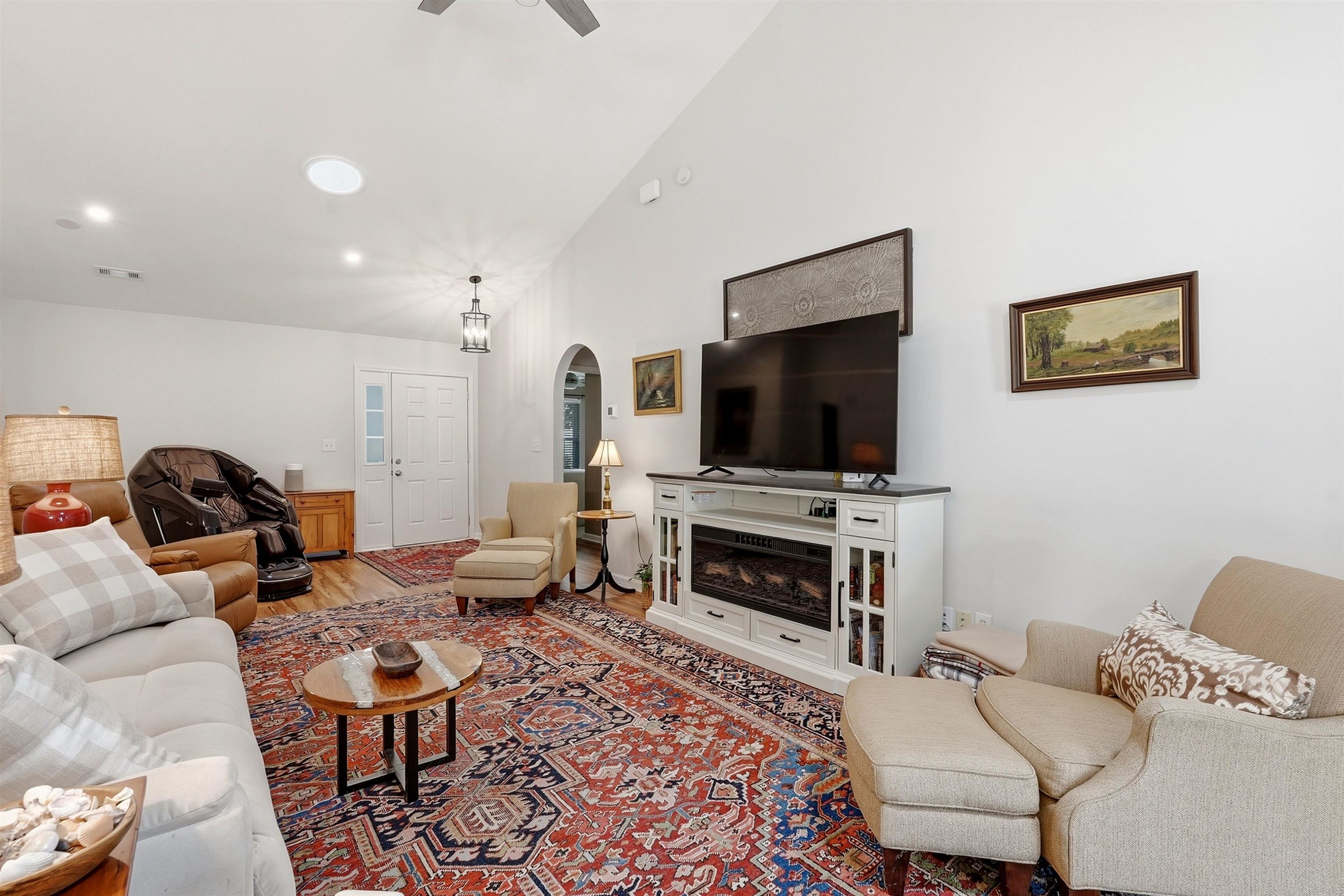 2015 Saltwater Street Myrtle Beach, SC 29588 - Photo 5 of 25 Gallery Image 5