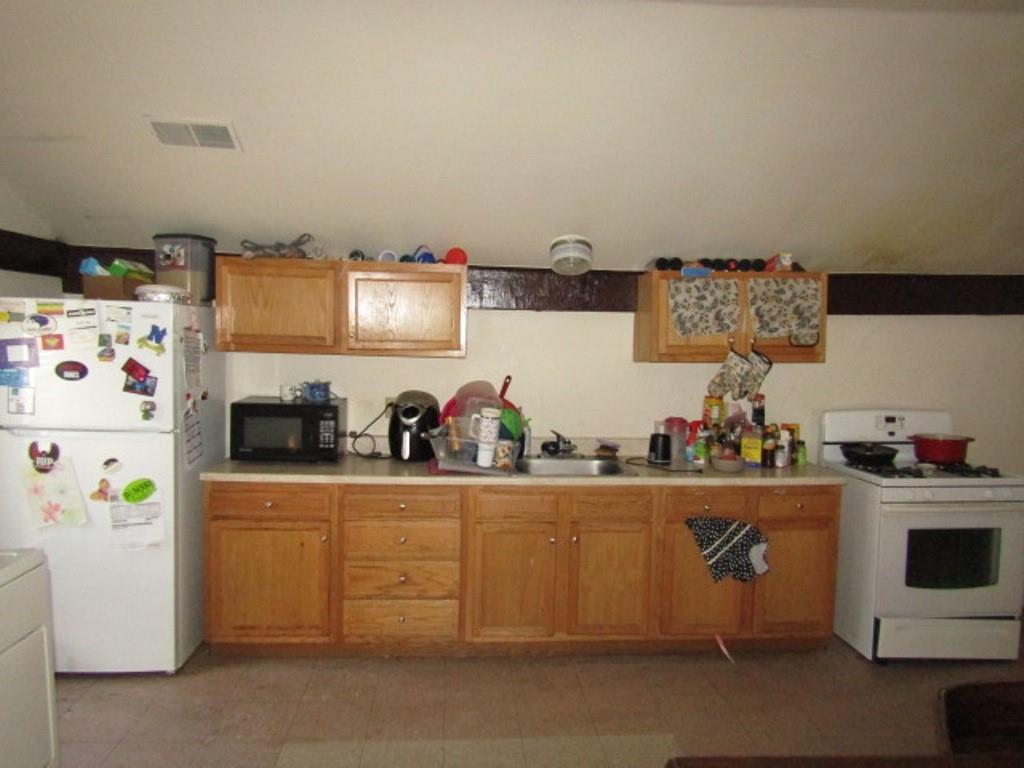 606 Middle Street Pittsburgh, PA 15212 - Photo 20 of 39