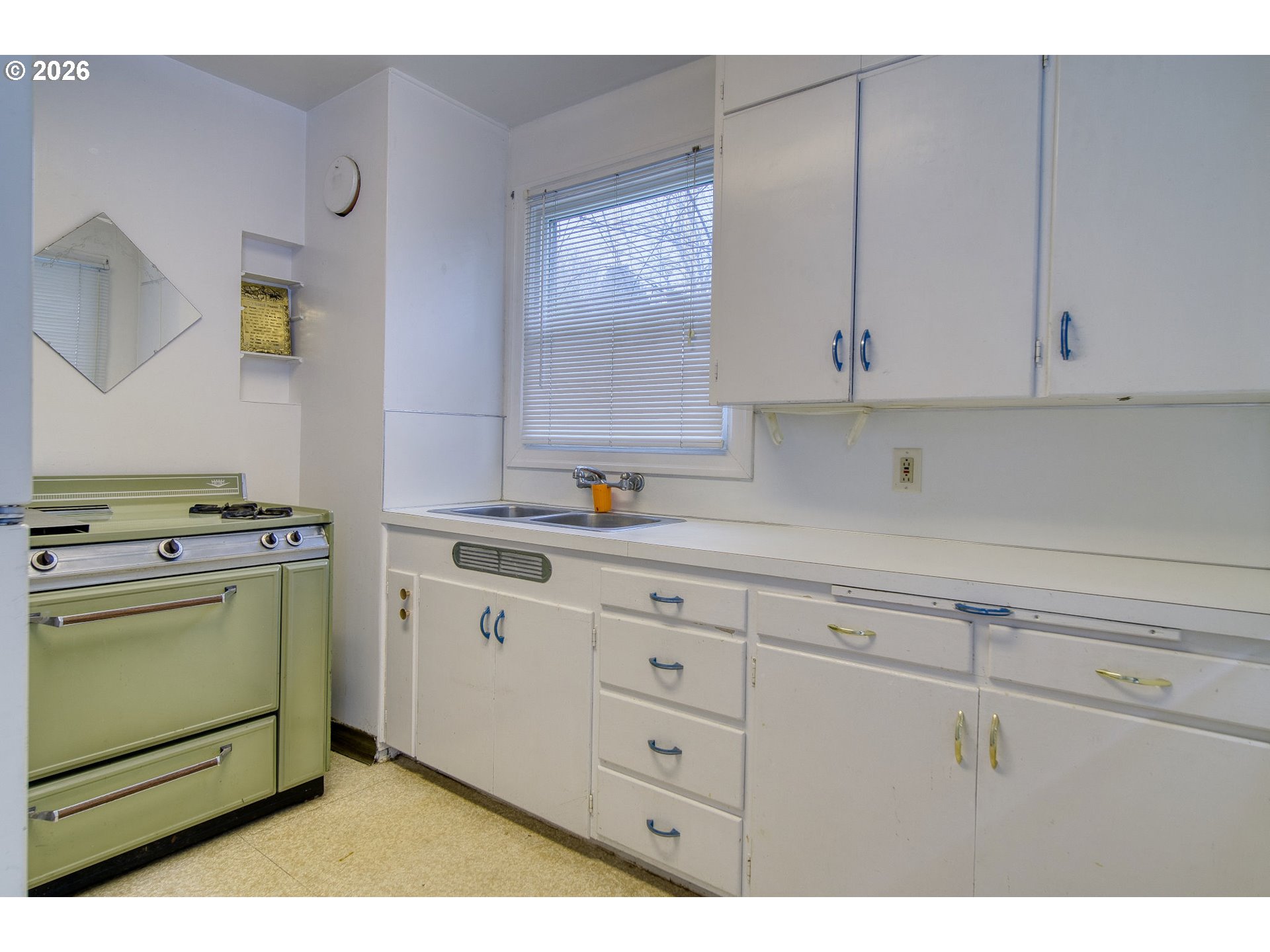 5730 Southwest Shattuck Road Portland, OR 97221 - Photo 26 of 48 Accessory Dwelling Unit