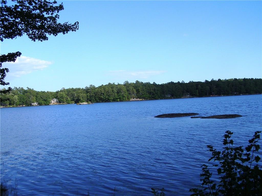 2 Beach Lane Damariscotta, ME 04543 - Photo 1 of 2 Photo