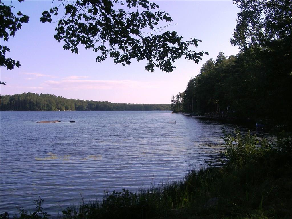 2 Beach Lane Damariscotta, ME 04543 - Photo 2 of 2 Photo