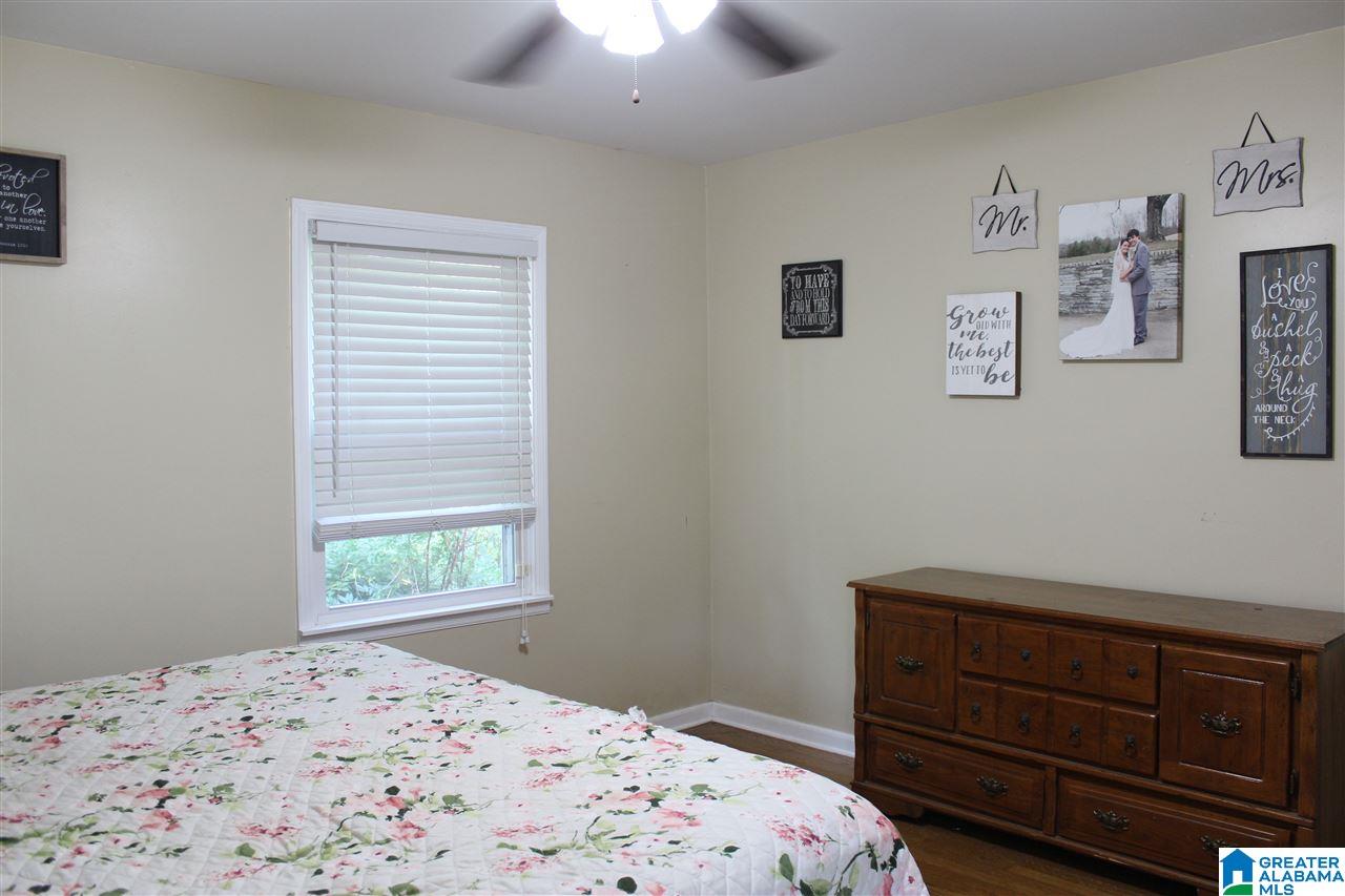 444 Highway 27 Oneonta, AL 35121 - Photo 17 of 39