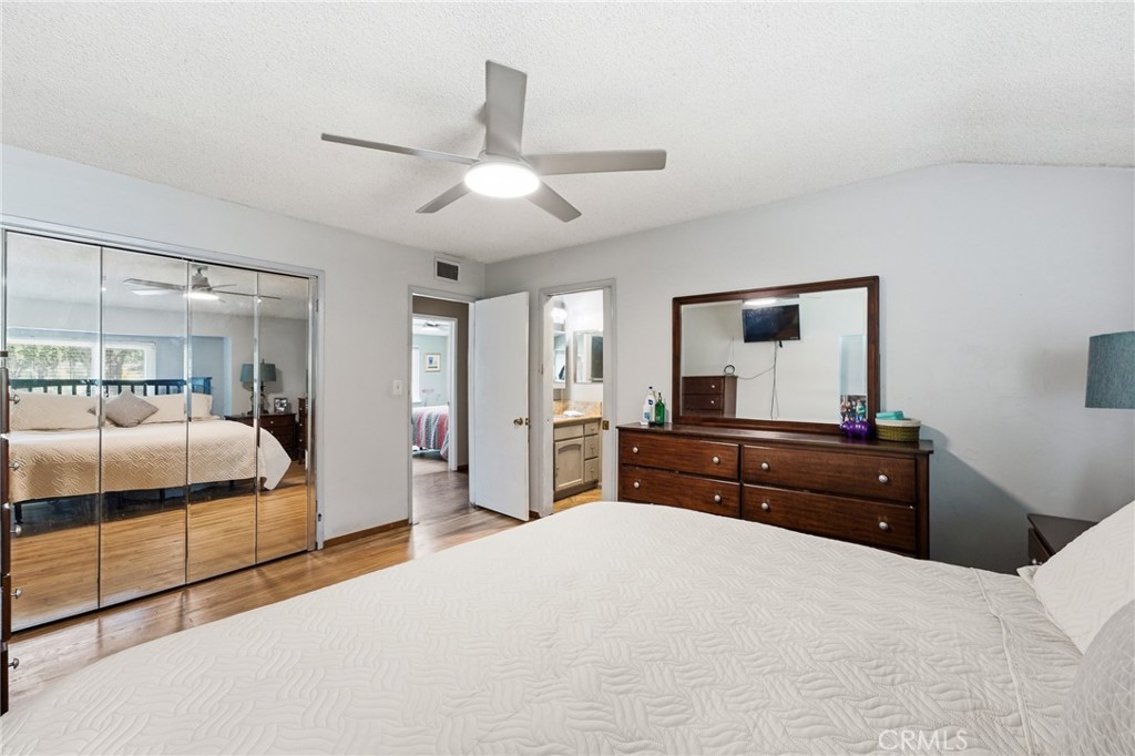 1466 Briarcroft Road Claremont, CA 91711 - Photo 19 of 34 Master