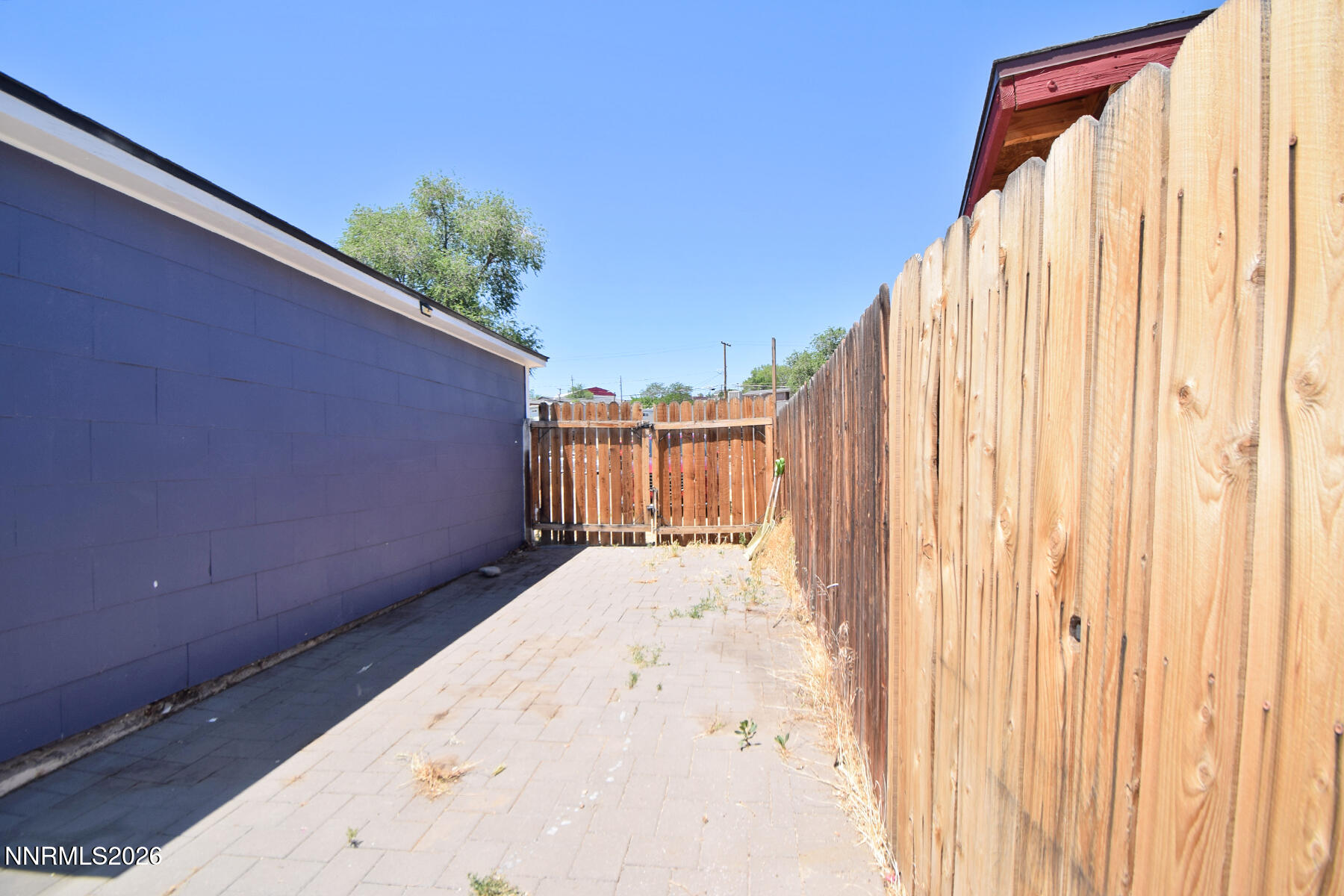 1930 Wilder Street Reno, NV 89512 - Photo 10 of 35 DSC_0853