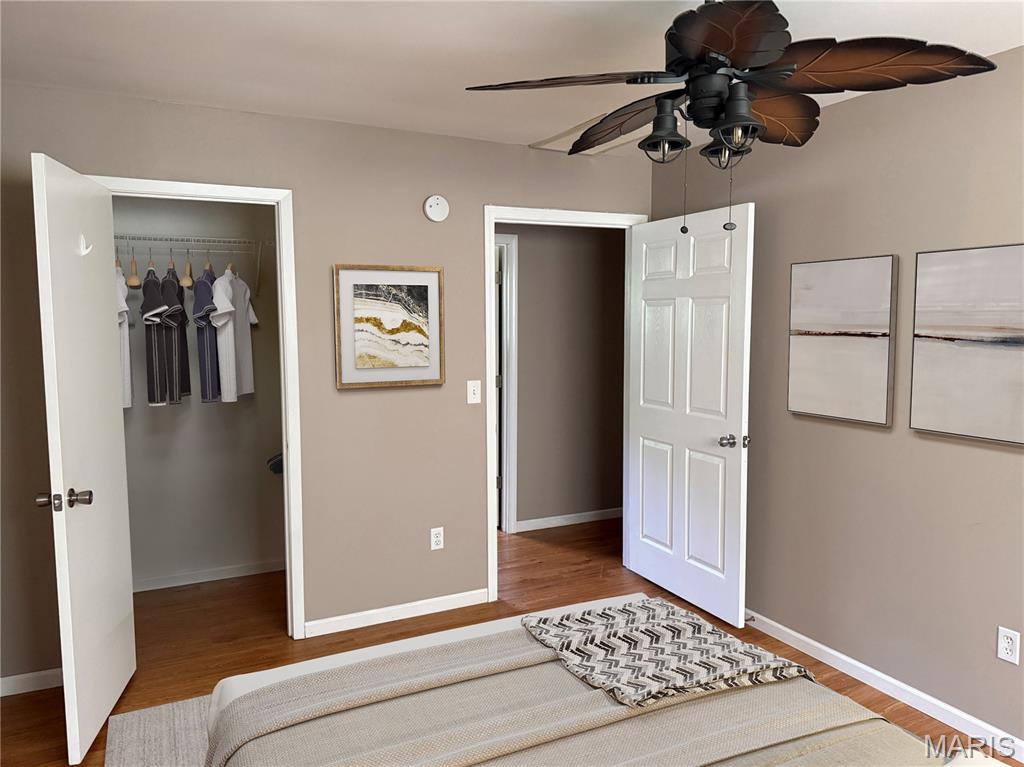 12660 Beaver Manor Road Rolla, MO 65401 - Photo 7 of 14