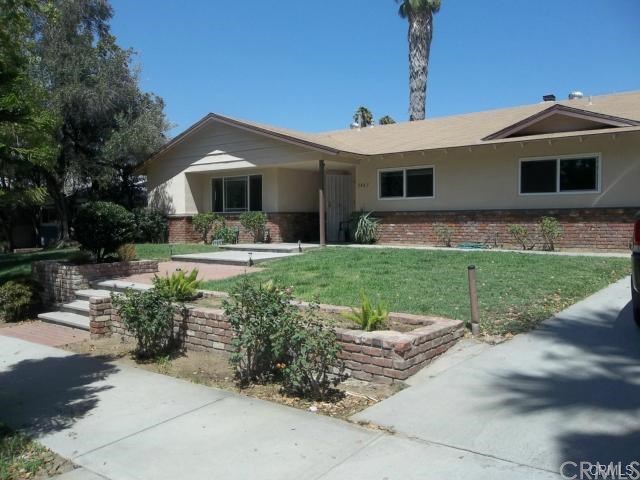 3485 Lillian Street Riverside, CA 92504 - Photo 1 of 1 Gallery Image 1
