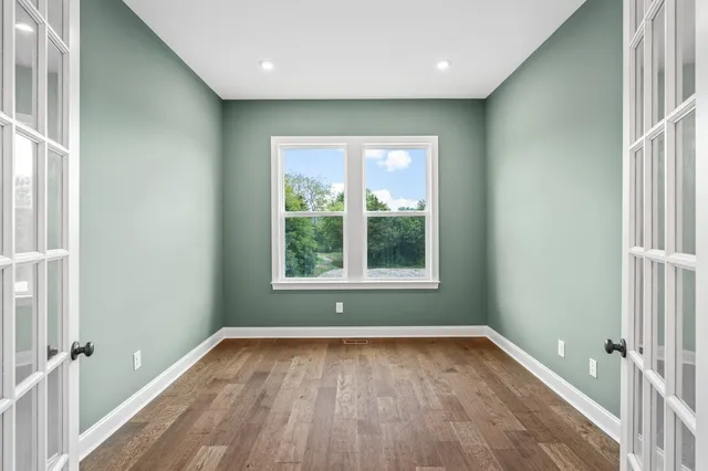 $1,149,900 | 7303 Woodruff Drive, Fairview, TN 37062