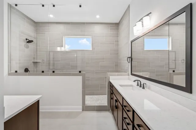 $1,149,900 | 7303 Woodruff Drive, Fairview, TN 37062