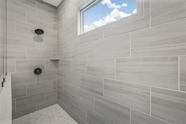 $1,149,900 | 7303 Woodruff Drive, Fairview, TN 37062