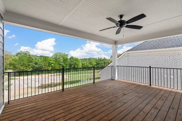 $1,149,900 | 7303 Woodruff Drive, Fairview, TN 37062