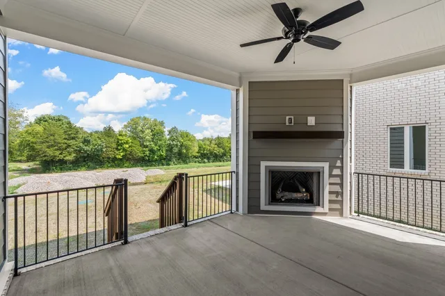 $1,149,900 | 7303 Woodruff Drive, Fairview, TN 37062