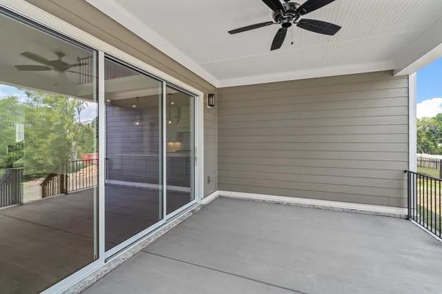 $1,149,900 | 7303 Woodruff Drive, Fairview, TN 37062