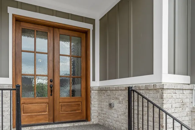 $1,149,900 | 7303 Woodruff Drive, Fairview, TN 37062