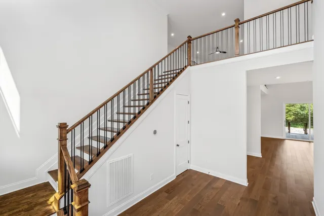 $1,149,900 | 7303 Woodruff Drive, Fairview, TN 37062