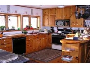 66 Snow Road Effingham, NH 03882 - Photo 2 of 9