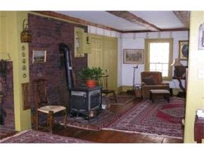 66 Snow Road Effingham, NH 03882 - Photo 6 of 9