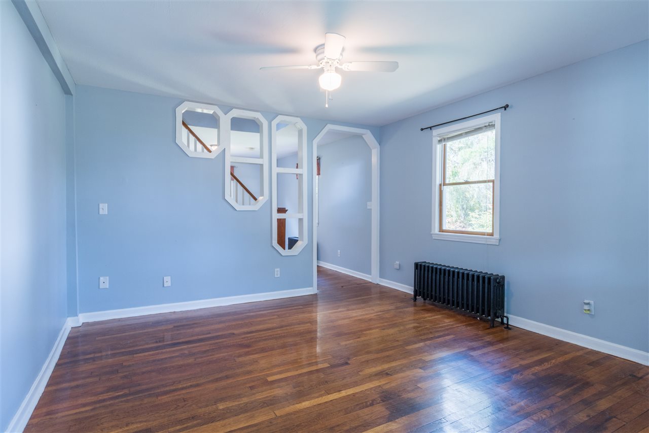 331 Main Dunstable Road Nashua, NH 03062 - Photo 12 of 32