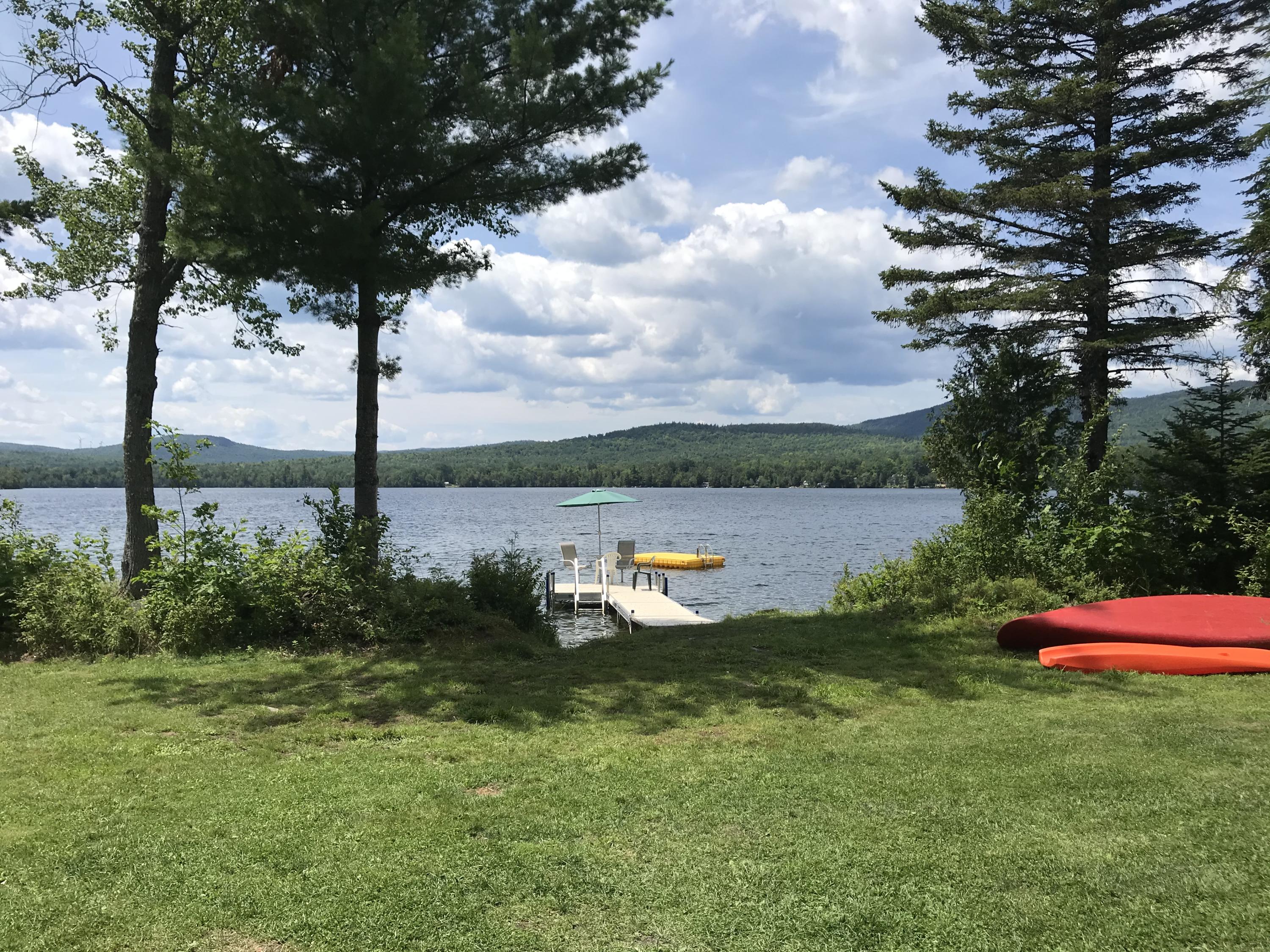 190 Pond Road Abbot, ME 04406 - Photo 16 of 50 B8D0D4D8-84D7-4DA8-B7B3-EC2B0ED13057