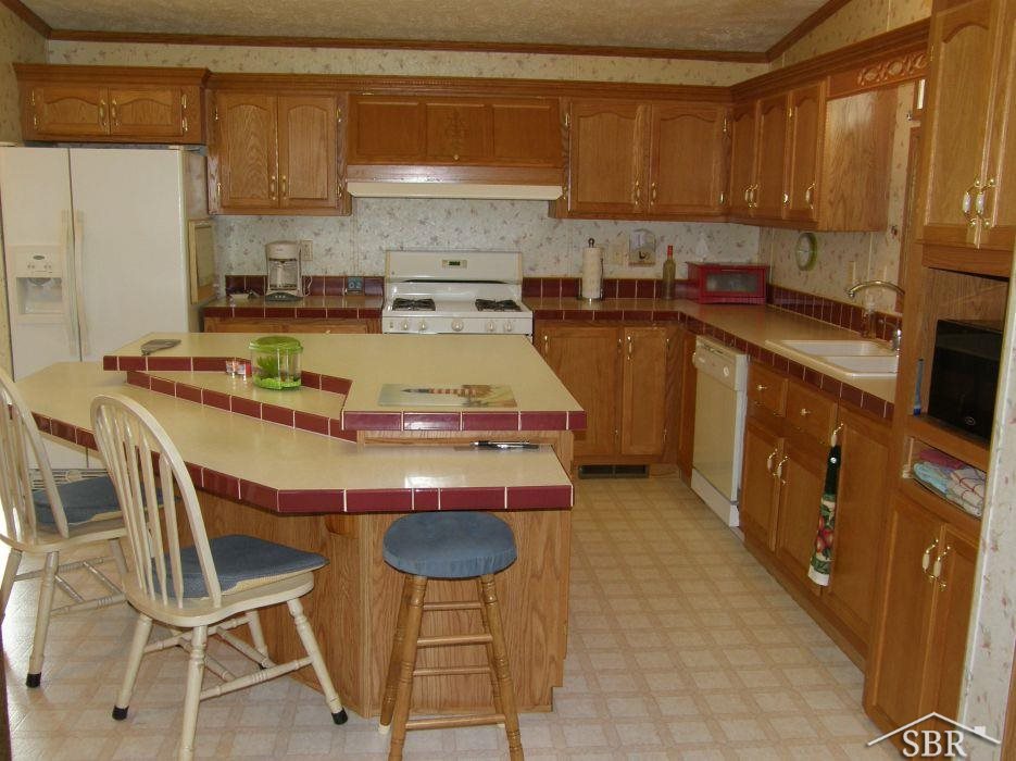 19101 South Raucholz Road Oakley, MI 48649 - Photo 9 of 16 31197741-8.JPG