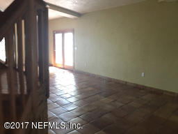 149 Weerts Road San Mateo, FL 32187 - Photo 10 of 15 IMG_4582