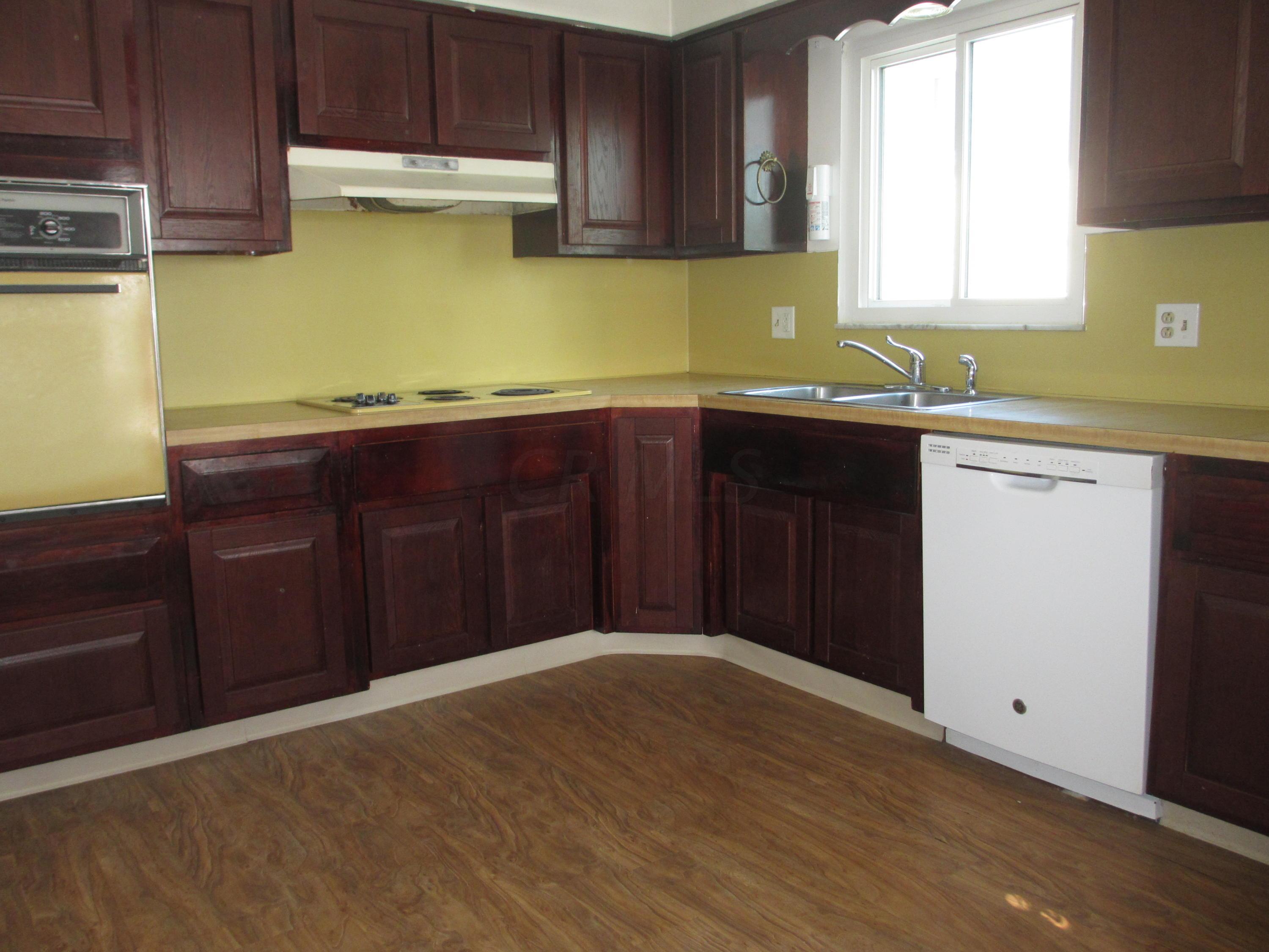 5446 Redwood Road Columbus, OH 43229 - Photo 11 of 30 Gallery Image 11